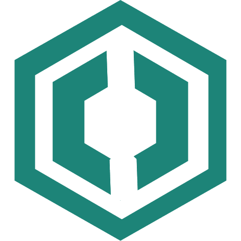 TPGG HOLDING AND FINANCIAL SERVICES